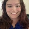 Stephanie D.