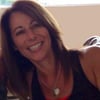Liz S.